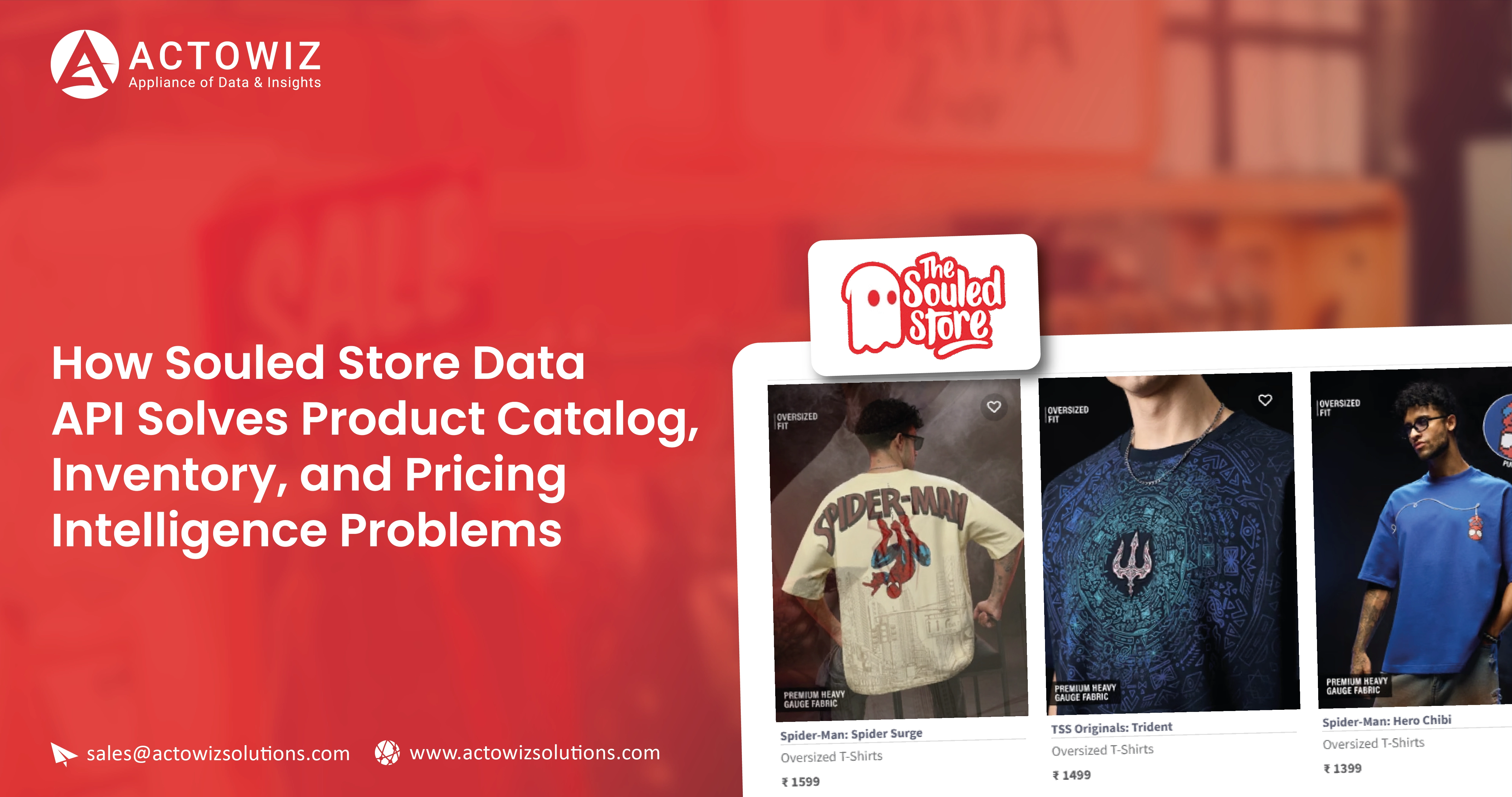 Crex Data Scraping - Solving Accuracy and Data Consistency Issues in Cricket Analytics
